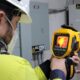 Econova ofrece soluciones de ahorro energético para empresas