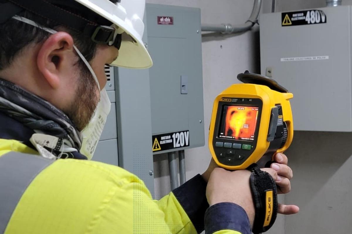 Econova ofrece soluciones de ahorro energético para empresas