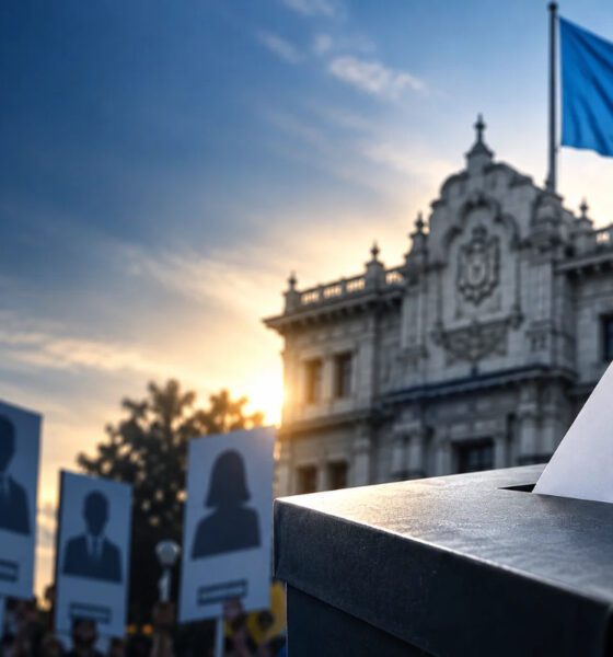 El mito de la “nueva política”, la trampa de la precampaña