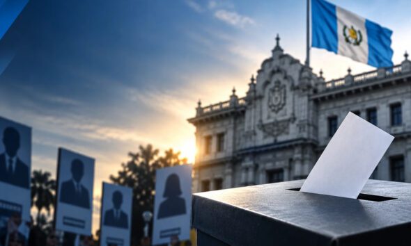 El mito de la “nueva política”, la trampa de la precampaña