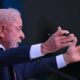 Elecciones en Brasil 2026 Lula supera a Flávio Bolsonaro por estrecho margen