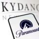 Elon Musk invierte US$1,000 millones en Skydance, la nueva compañía detrás de Paramount y Warner Bros
