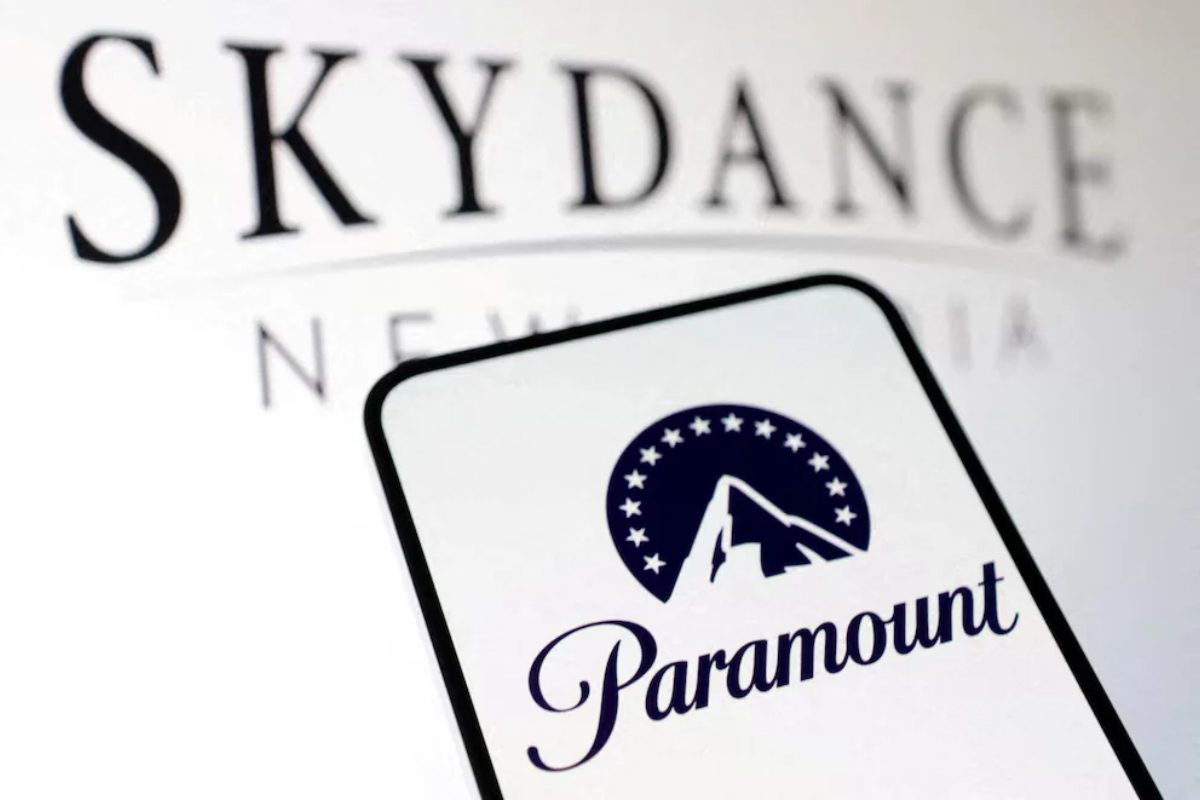 Elon Musk invierte US$1,000 millones en Skydance, la nueva compañía detrás de Paramount y Warner Bros