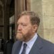 Erwin Sperisen Suiza ratifica condena de 14 años