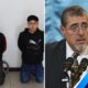 Estado fallido las consecuencias de la incapacidad - Editorial