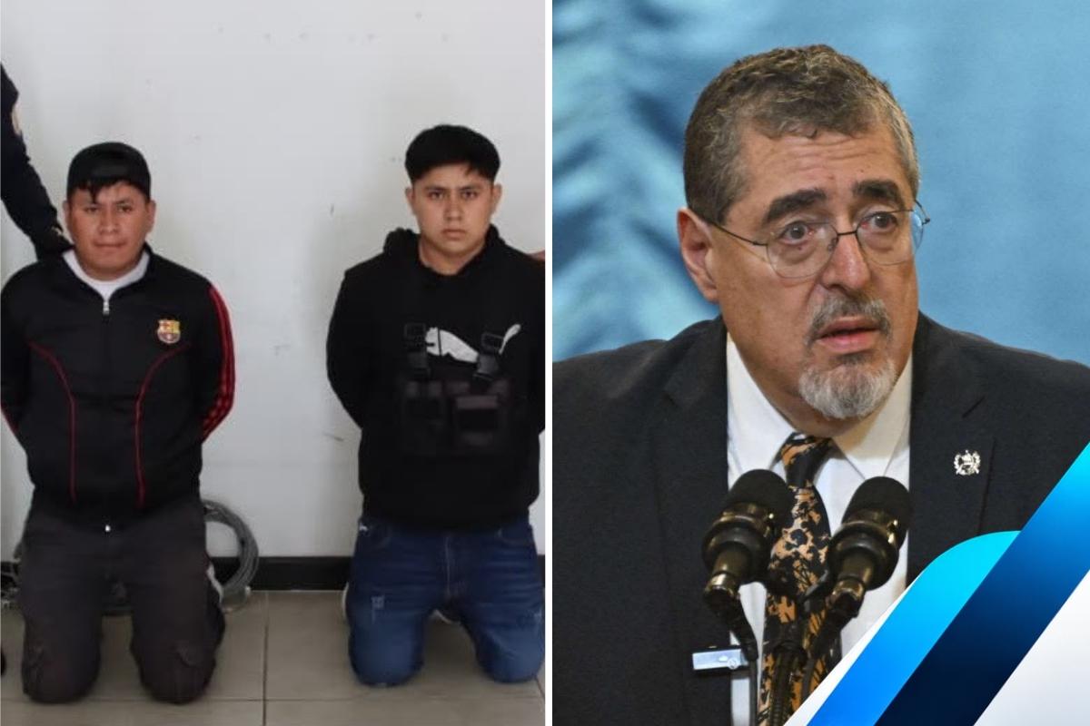 Estado fallido las consecuencias de la incapacidad - Editorial