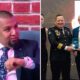 Foppa señaló a Boteo por presuntos nexos criminales