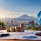Guatemala crece, pero ¿para quién?