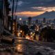 Guatemala vive entre el miedo y la falta de respuestas
