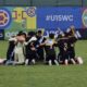 Guatemala vs. Uzbekistán Sub-15 fecha y hora del próximo partido