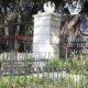 Hugo Beteta deja embajada en EE. UU. Julio Saavedra asumirá el cargo