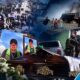 Huité frente a Cumbre de Alaska el silencio que expone un posible doble rasero en derechos humanos - Análisis