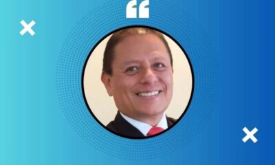 Una sentencia territorial de la Corte Internacional de Justicia no termina cuando los jueces abandonan la sala del Palacio de la Paz en La Haya. En muchos sentidos, allí comienza una nueva etapa. La decisión deberá convertirse en una realidad física, jurídica, administrativa, económica y social sobre el terreno. Dependiendo del contenido del fallo, será necesario materializar fronteras terrestres, coordenadas marítimas y eventualmente límites relacionados con territorios insulares. Guatemala y Belice deberán establecer los mecanismos técnicos necesarios para verificar y demarcar los límites definidos por la Corte. Ello requerirá especialistas en cartografía, geodesia, hidrografía, Derecho Internacional, límites territoriales y administración pública. Pero esa será apenas la primera dimensión. Una frontera definitivamente establecida generará consecuencias en materia de seguridad. La actual zona de adyacencia deberá evolucionar hacia una frontera internacional plenamente determinada. Las responsabilidades de las fuerzas de seguridad y defensa deberán adaptarse a esa nueva realidad. El narcotráfico, el contrabando, el crimen organizado transnacional y la protección de los recursos naturales continuarán planteando desafíos independientemente de la existencia de una línea jurídicamente definida. También existirán consecuencias económicas. Una delimitación marítima definitiva podría generar nuevas oportunidades relacionadas con pesca, comercio, turismo, recursos naturales y conectividad regional. Guatemala deberá comenzar a visualizar su relación con Belice no solamente desde la lógica histórica del diferendo, sino como la relación con un vecino con quien finalmente existirá certeza fronteriza plena. Esa nueva realidad podría convertirse además en una oportunidad para fortalecer nuestra vinculación económica con Belice y nuestra proyección hacia el Caribe. La dimensión social será igualmente importante. Las comunidades situadas en las áreas fronterizas mantienen relaciones culturales, familiares y económicas que preceden a la existencia de los Estados modernos. Educación, salud, infraestructura, empleo, protección ambiental y desarrollo rural deberán formar parte de cualquier estrategia posterior a la sentencia. Y surgirán cuestiones jurídicas y administrativas. Dependiendo del contenido del fallo podrían plantearse asuntos relacionados con propiedad, ciudadanía, registros públicos, jurisdicción administrativa y acceso a la justicia. Por ello, la ejecución de la sentencia no puede quedar únicamente en manos del Ministerio de Relaciones Exteriores. Será necesaria una verdadera arquitectura interinstitucional del Estado. Cancillería deberá conducir la relación bilateral y diplomática; Defensa y Gobernación atenderán las dimensiones territorial y de seguridad; las instituciones económicas deberán evaluar oportunidades de inversión, comercio y desarrollo; Comunicaciones tendrá que proyectar infraestructura; Ambiente deberá atender recursos naturales y ecosistemas compartidos; Finanzas deberá prever los recursos necesarios; y el Congreso tendrá responsabilidades cuando sean requeridas reformas legales o asignaciones presupuestarias. En el centro de este proceso, Guatemala deberá estar preparada para conformar con Belice una comisión o mecanismo técnico de verificación y materialización de límites, capaz de convertir la decisión judicial en una frontera reconocible, jurídicamente cierta y funcional sobre el terreno. Nada de esto puede comenzar a improvisarse después de conocer la sentencia. Precisamente allí se encuentra la reflexión que debería formar parte desde ahora del proceso electoral de 2027. La defensa de los intereses de Guatemala ante la CIJ trasciende partidos, gobiernos y posiciones ideológicas. Pero quienes aspiren a gobernar entre 2028 y 2032 sí deberían comprender la magnitud de la responsabilidad que podrían recibir. Durante la campaña electoral sería importante conocer cómo visualizan la coordinación interinstitucional para implementar el fallo; cómo prepararán la verificación y materialización de los límites; qué previsiones presupuestarias consideran necesarias; cómo protegerán y desarrollarán las comunidades fronterizas; qué política de seguridad aplicarán; cómo aprovecharán las nuevas oportunidades económicas que pudieran surgir; y, especialmente, cómo construirán con Belice una relación bilateral posterior al diferendo basada en cooperación, desarrollo fronterizo y paz permanente. Guatemala hizo en 2018 una apuesta histórica por la solución del caso. Más del 95 por ciento de los ciudadanos que participaron en aquella consulta respaldaron la decisión de acudir a la justicia internacional. Ese mandato ciudadano no terminará con la lectura de la sentencia. La responsabilidad histórica del gobierno 2028-2032 será estar preparado para administrar con madurez, capacidad técnica y visión de Estado la realidad que produzca la sentencia. El proceso electoral de 2027 ofrece la oportunidad de comenzar esa conversación antes de que la decisión llegue. Después de más de dos siglos de controversia, Guatemala debe prepararse no solamente para conocer dónde estarán definitivamente sus fronteras. Debe prepararse para lo que viene después, no será deseable improvisar. SENTENCIA CIJ GUA-BZE