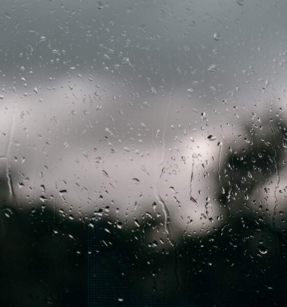 Lluvias ganarán fuerza este fin de semana en Guatemala estas serán las zonas más afectadas
