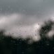 Lluvias ganarán fuerza este fin de semana en Guatemala estas serán las zonas más afectadas