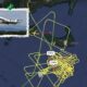 Localizan avión médico desaparecido cerca de Nantucket sigue la búsqueda de sus ocupantes