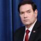Marco Rubio confirma que EE. UU. vigila posible peste neumónica en Rusia