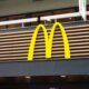 McDonald’s rompe con la FIFA tras 32 años ¿qué ocurrió