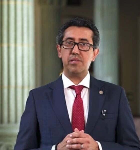 Menkos regresa a Finanzas ¿qué pasará con el Banguat