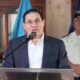 Ministro Villeda confirma que escoltas de Solórzano Foppa estaban cerca del lugar del crimen