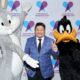 Muere Eric Bauza, la voz de Bugs Bunny, a los 46 años
