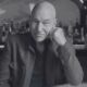 Muere Patrick Stewart, actor de Star Trek y X-Men ¿qué enfermedades padecía