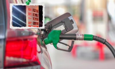 Nuevos precios de combustibles en Guatemala así amanecieron tras la exención de impuestos