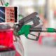 Nuevos precios de combustibles en Guatemala así amanecieron tras la exención de impuestos