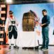 Oktoberfest 2026 en Cayalá artistas y actividades anunciadas