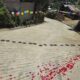 Pavimentación en Los Pajoques beneficia a 275 personas