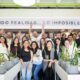 Progreso X identifica más de 2,000 startups para impulsar la innovación