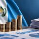 Q192 MIL MILLONES PARA EL ESTADO