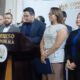 Raíces pide estado de excepción tras asesinato de Solórzano Foppa; Arévalo descarta la medida