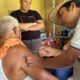 Sarampión en Guatemala 50 muertos y más de 34 mil casos