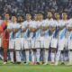 Surinam vs. Guatemala horario y dónde ver el partido de la Liga de Naciones