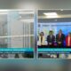 Taiwán destina más de US$38 millones a proyectos clave en Guatemala
