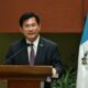 Taiwán explora inversiones en inteligencia artificial y tecnología en Guatemala