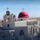Terroristas islámicos asesinan a 7 cristianos en iglesia en Jordania