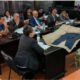 Tribunal condena a agentes de la PNC por ejecución extrajudicial en caso Itzapa