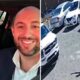VÍDEO Asesinan a dentista en México tras reclamo de un paciente
