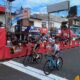 Vuelta a Guatemala 2026 horarios y recorrido de las 10 etapas