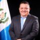 Willy Ralda asumirá presidencia de la Comisión de Finanzas del Congreso