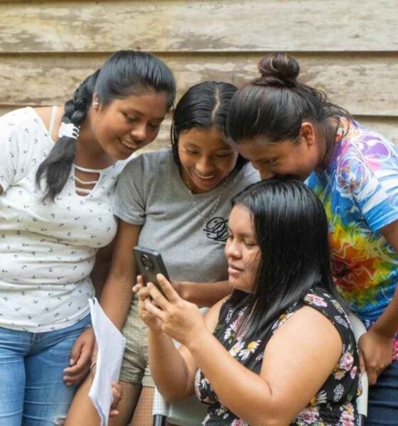 ¿Cómo afectará la inteligencia artificial al empleo en Guatemala Esto revela CID Gallup
