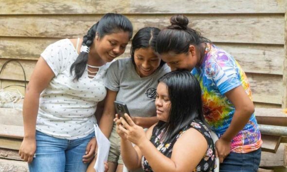 ¿Cómo afectará la inteligencia artificial al empleo en Guatemala Esto revela CID Gallup