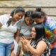 ¿Cómo afectará la inteligencia artificial al empleo en Guatemala Esto revela CID Gallup