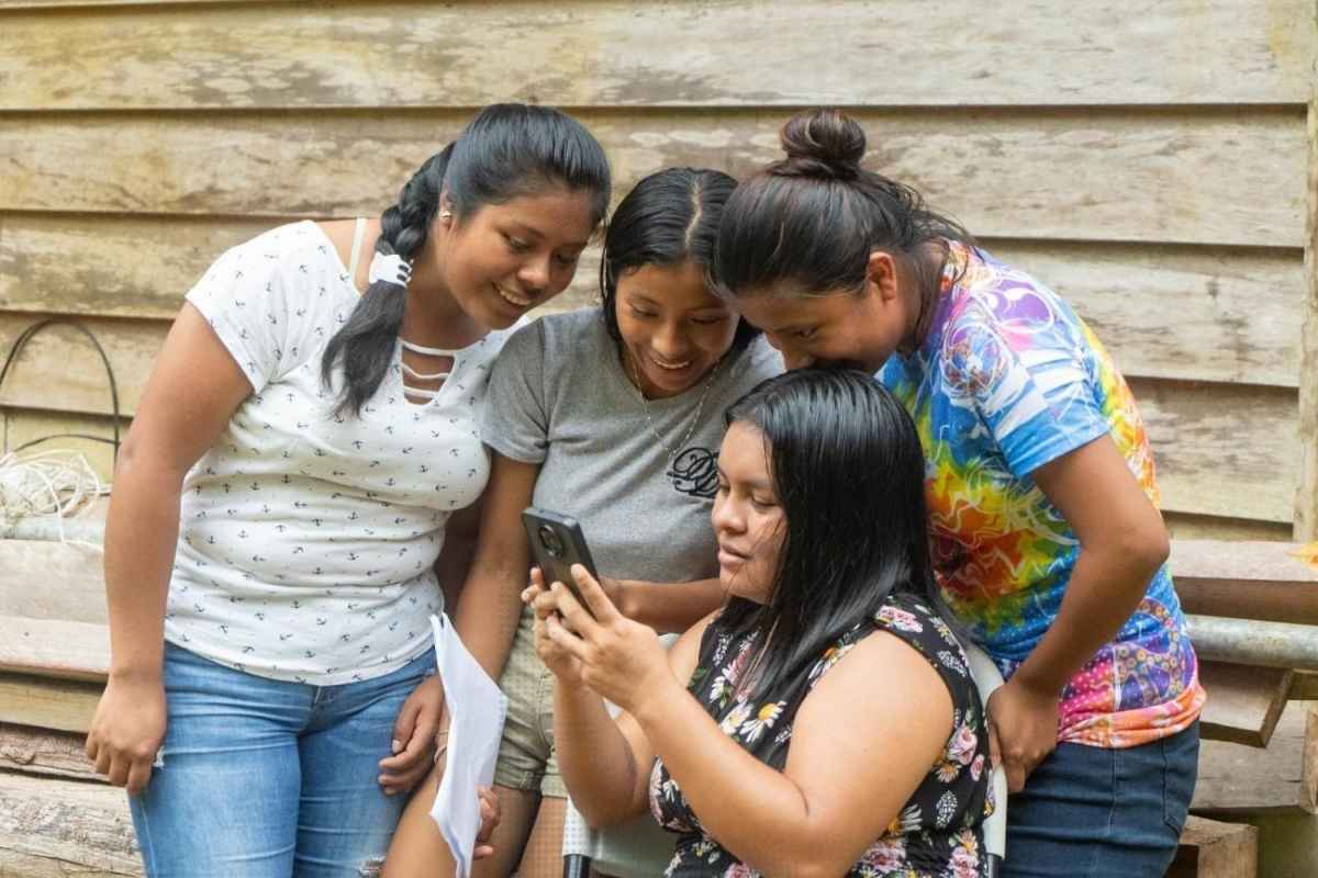 ¿Cómo afectará la inteligencia artificial al empleo en Guatemala Esto revela CID Gallup