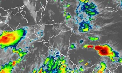¿Cuándo comienza el frío en Guatemala Octubre marca el cambio de temporada