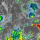 ¿Cuándo comienza el frío en Guatemala Octubre marca el cambio de temporada