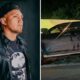 ¿Qué le pasó a King Danny Cantante guatemalteco muere tras ataque en Chiquimula
