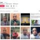 ¿Qué pasó con el video de Solórzano Foppa en TikTok La publicación que ya no aparece
